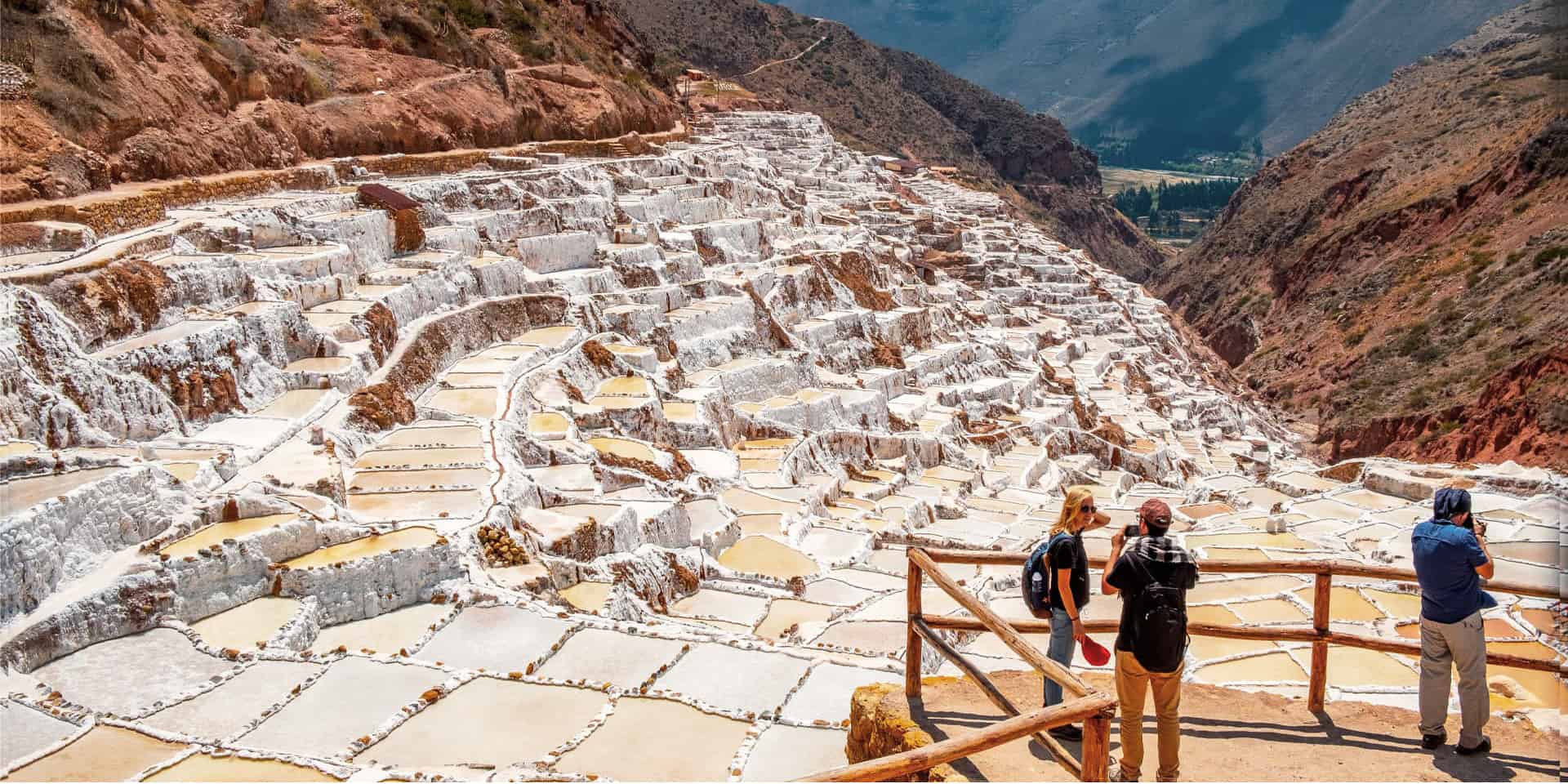 cusco-maras-2