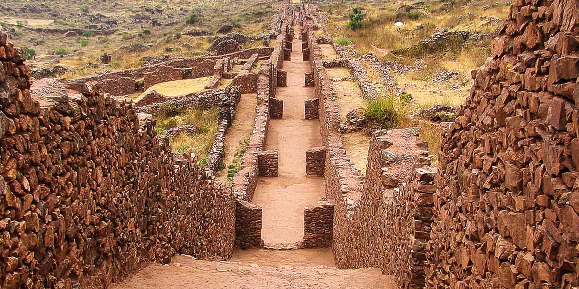 cusco-pikillaqta