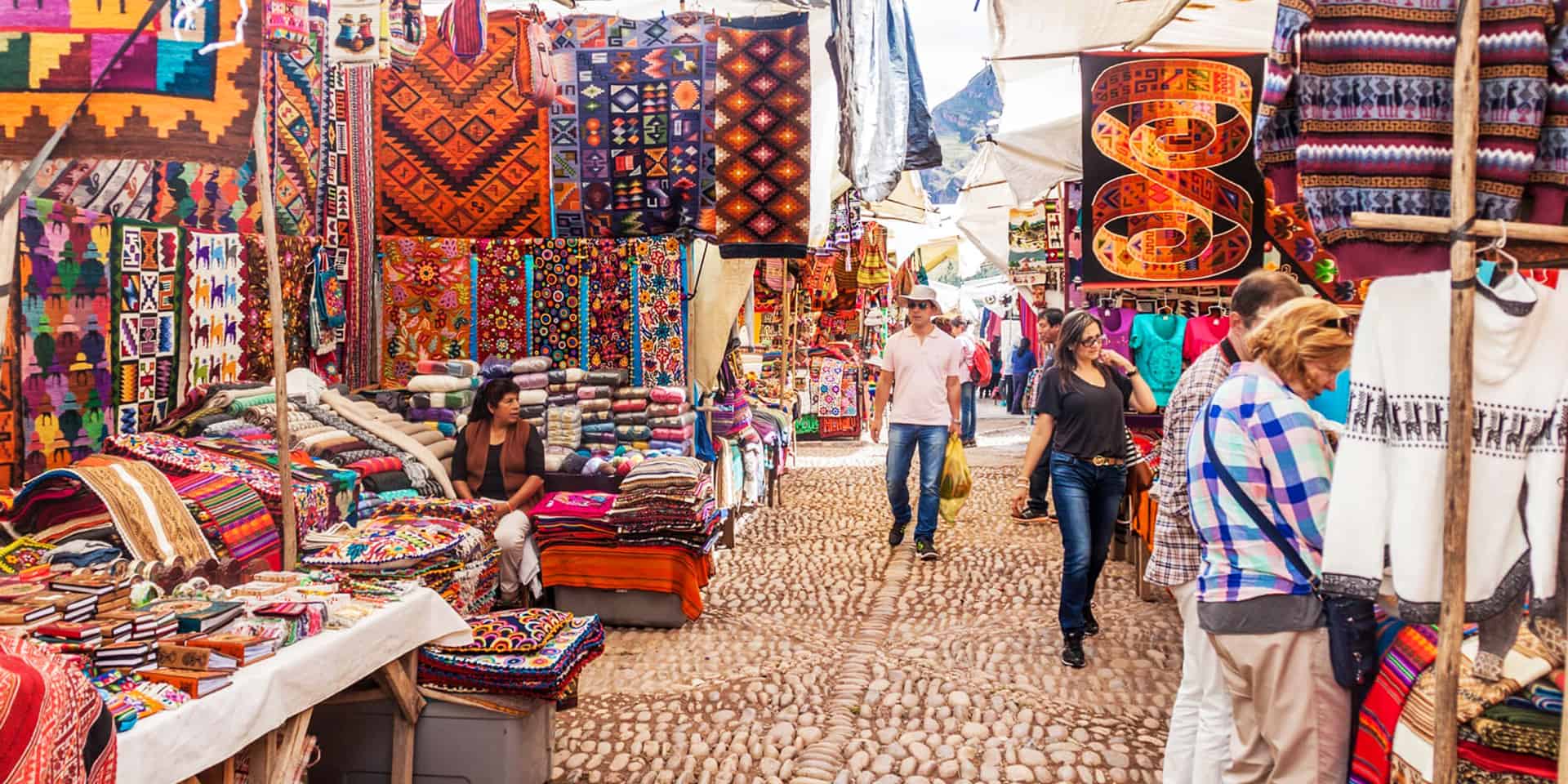 cusco-pisac-mercado