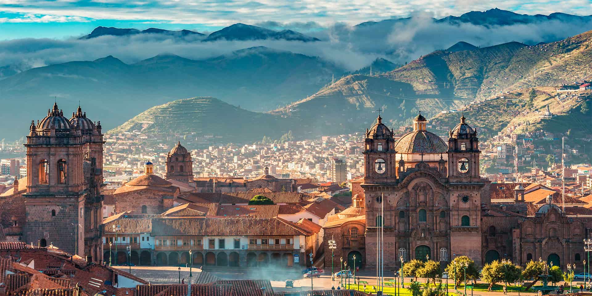 cusco-plaza-de-armas