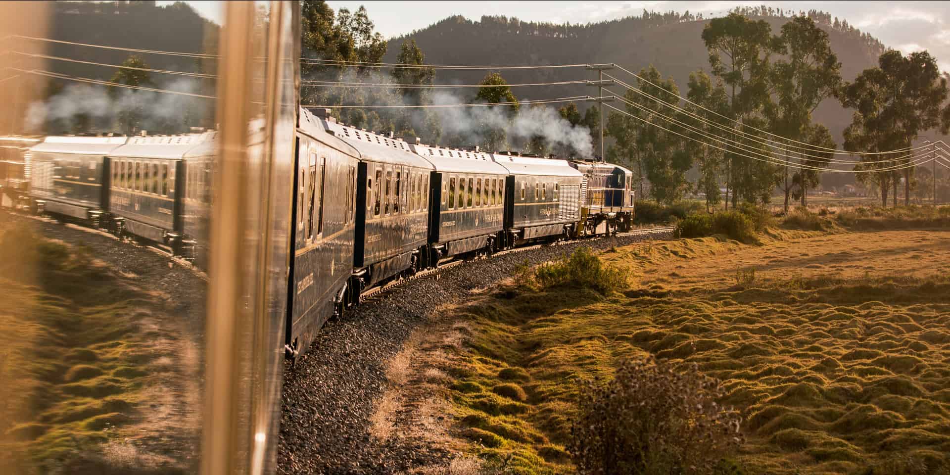 cusco-tren-2