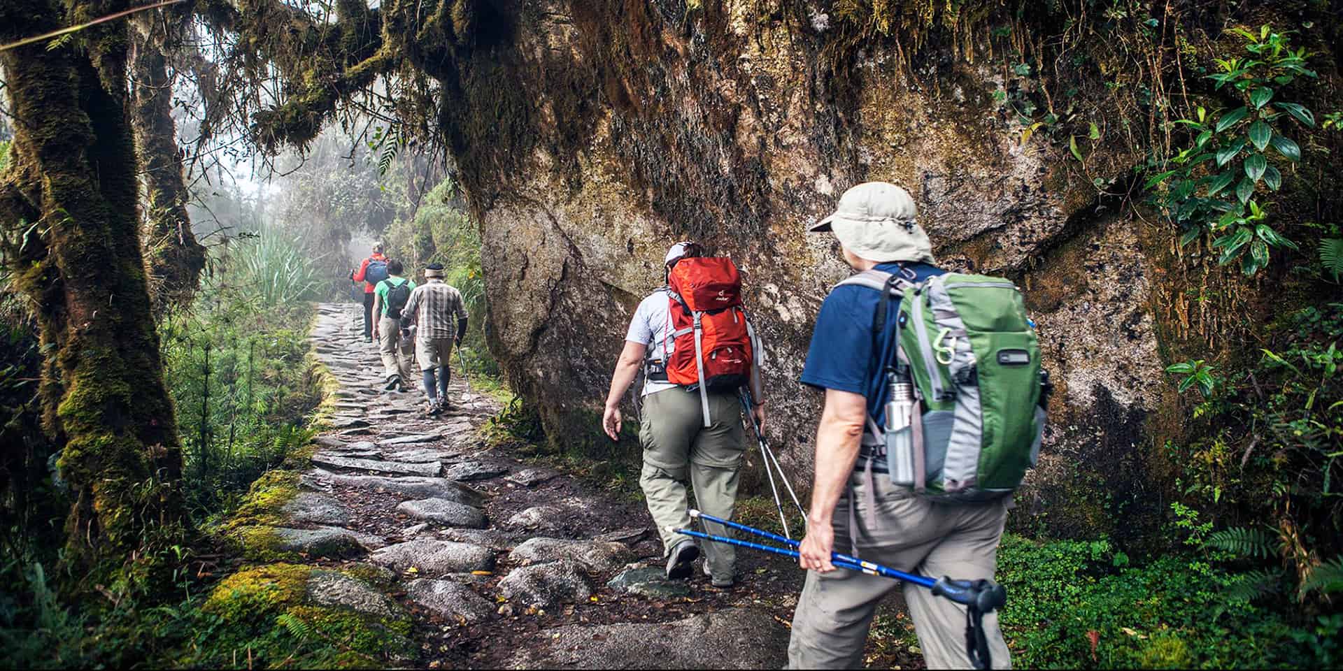 trek-camino-inca-2