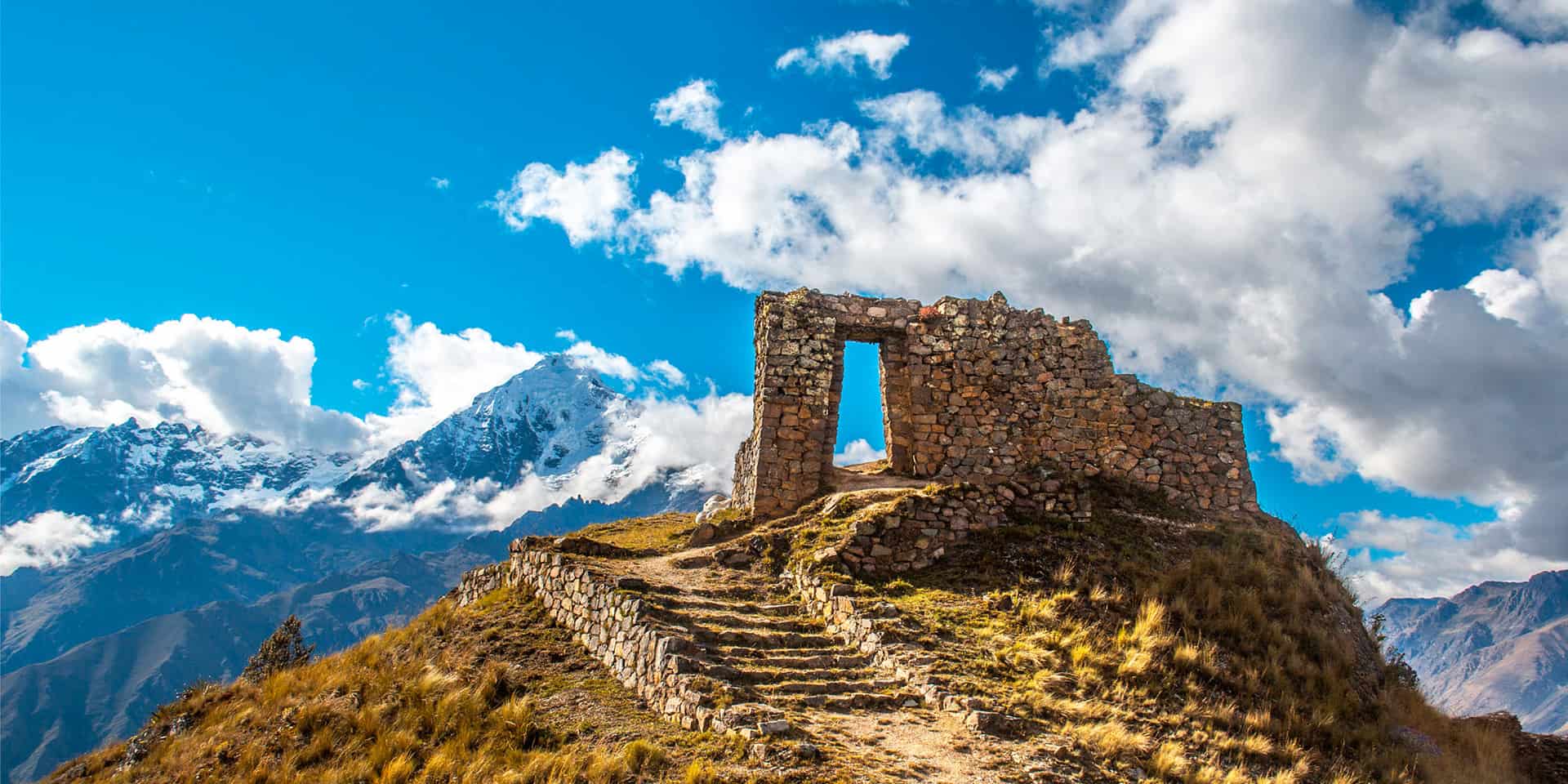 trek-camino-inca-3