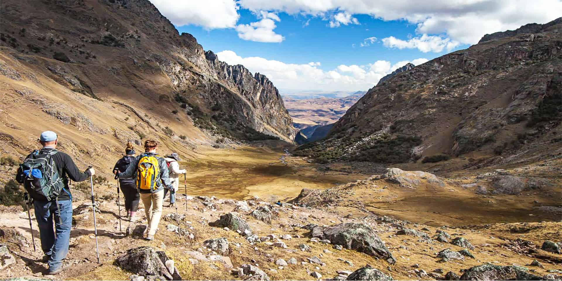 trek-lares